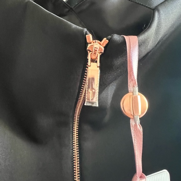 Ted Baker Bodycon Dress - Picture 6 of 14